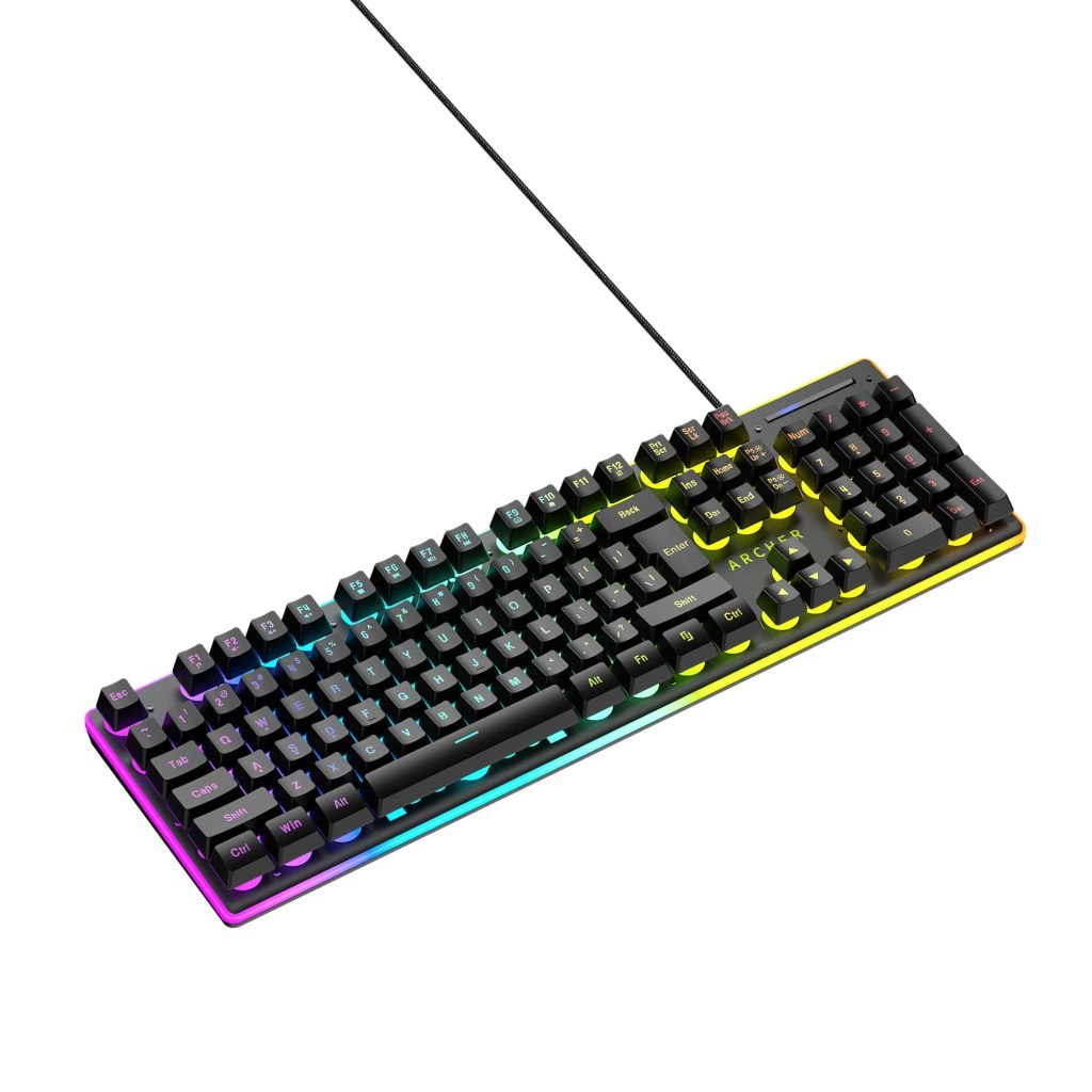 25-key-anti-ghosting-wired-rgb-gaming-keyboard-archertechs