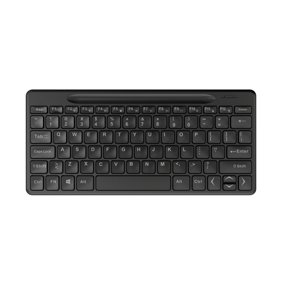 2-4g-office-keyboard-archertechs