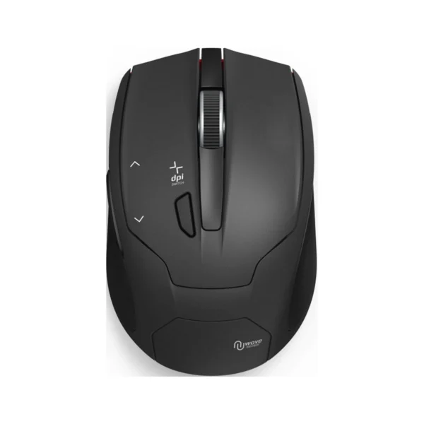 AR-GM071 2.4G wireless office mouse