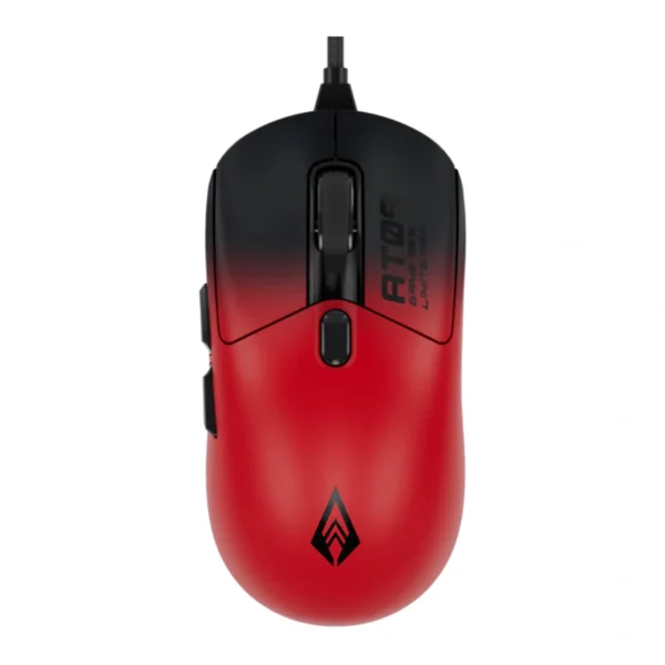 AR-GM098 Wireless Gaming Mouse