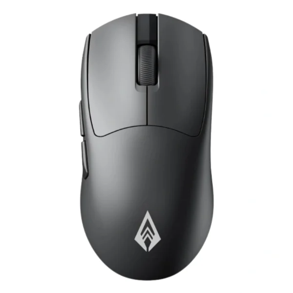 AR-GM205 Wireless Gaming Mouse