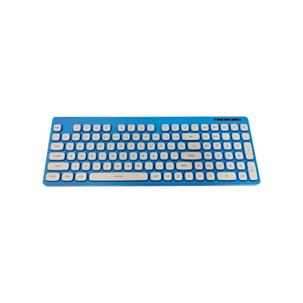 AR-KB207 Wireless office keyboard