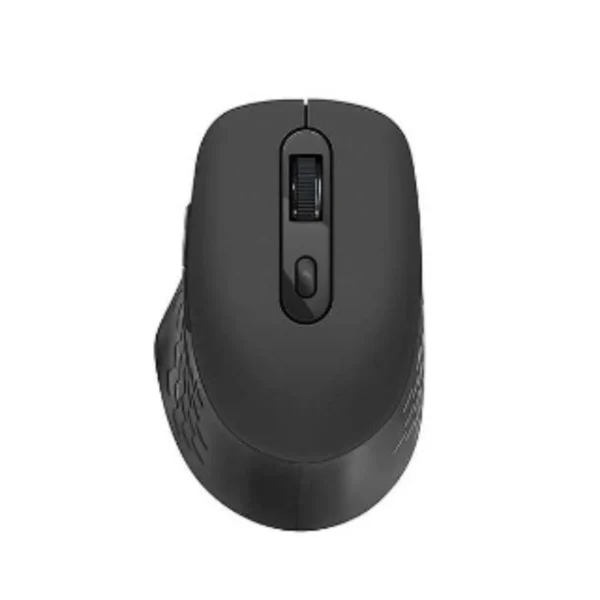 AR-OM162 Wireless mouse with USB receiver