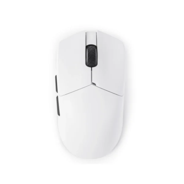 AR-GM186 Tir-mode Gmaing Lightweight Mouse